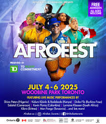 AfroFest