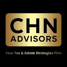 CHN Advisors