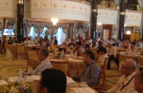 brunei-event-xu0q0-dt